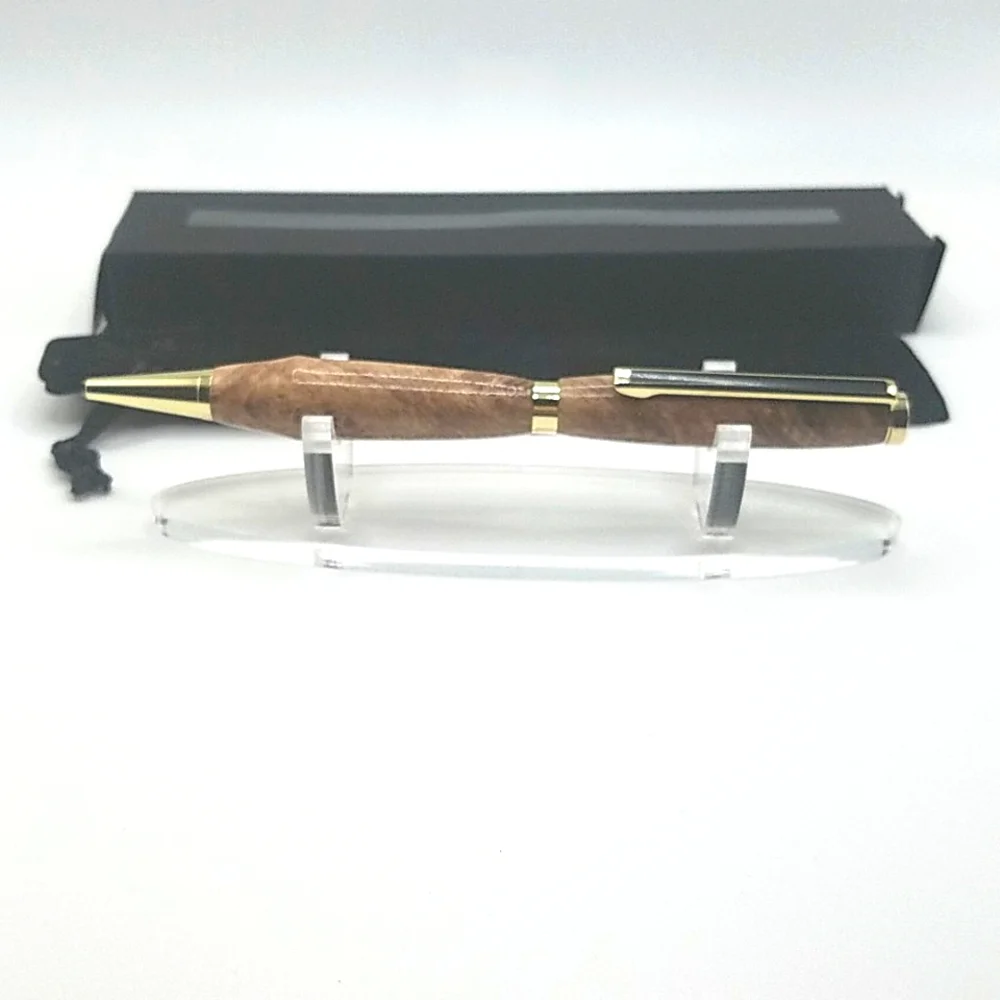 Handmade newly handcrafted
