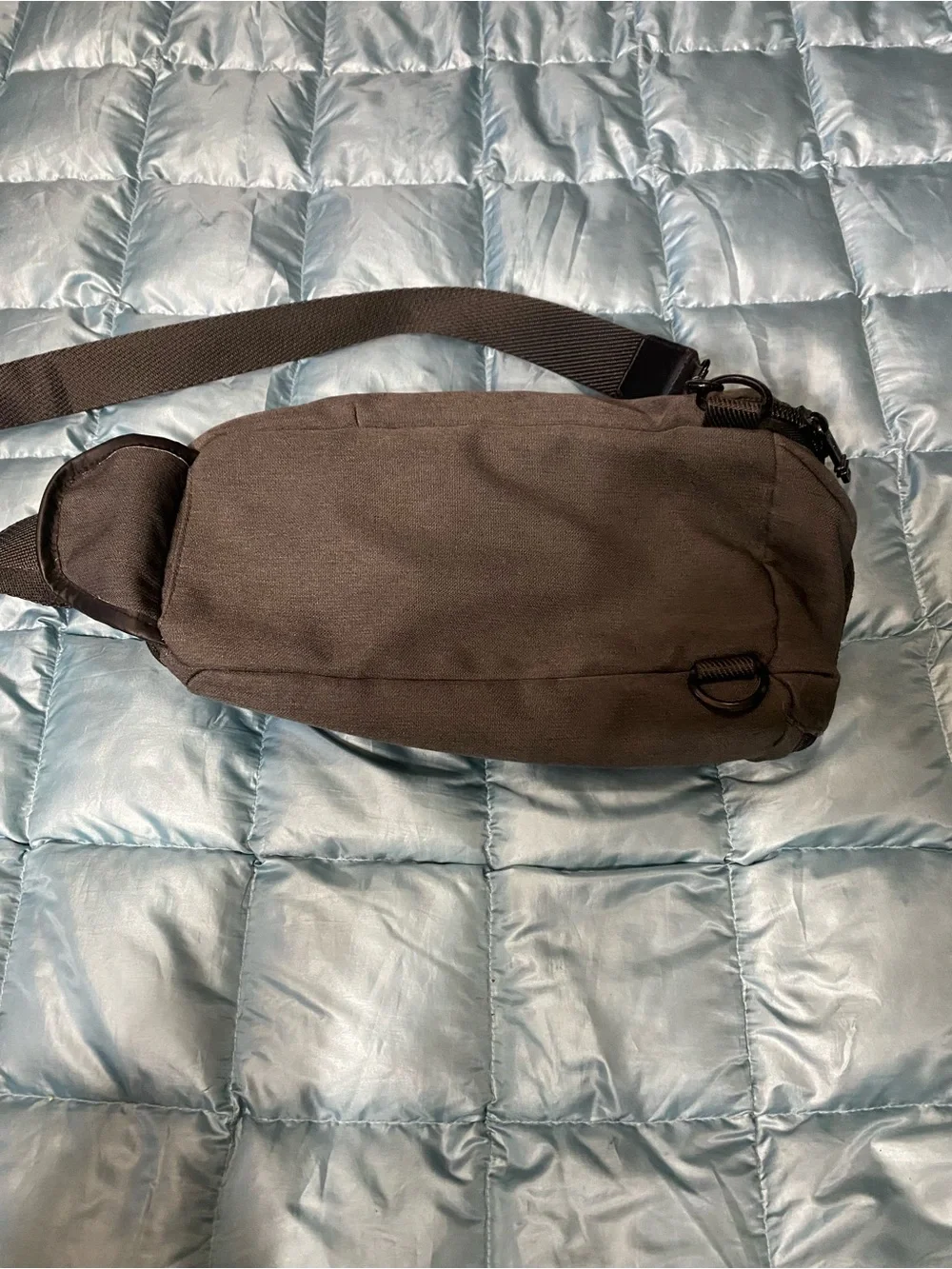 Tumi euc mens