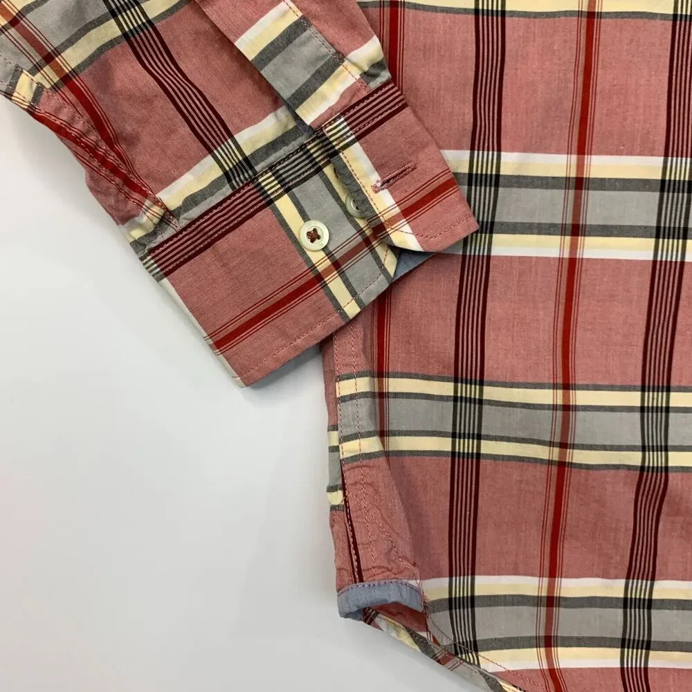 Banana Republic banana republic