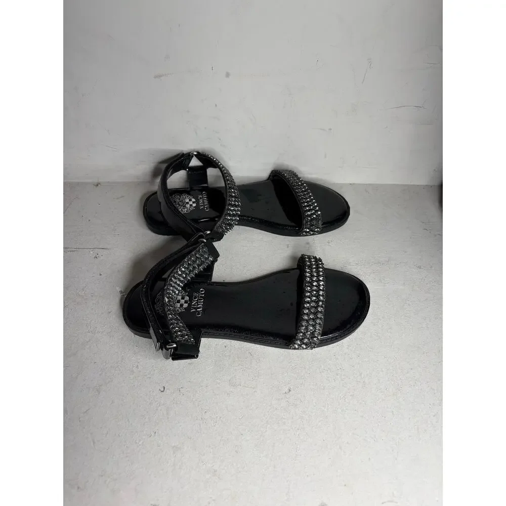 Vince Camuto perfect never