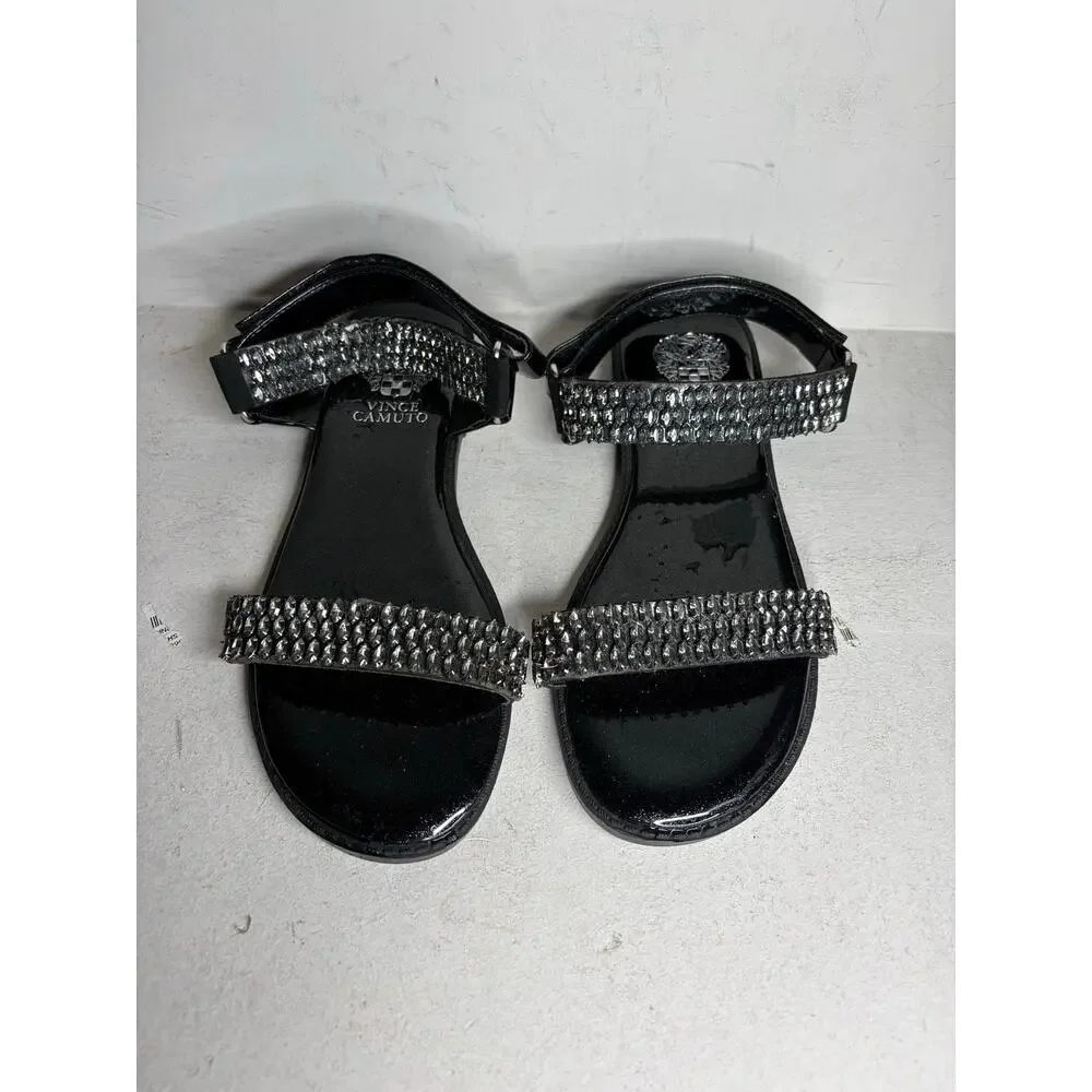 Vince Camuto worn camuto