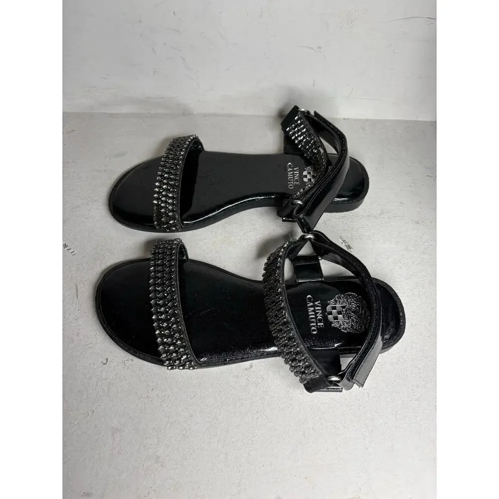Vince Camuto that’s worn sparkling