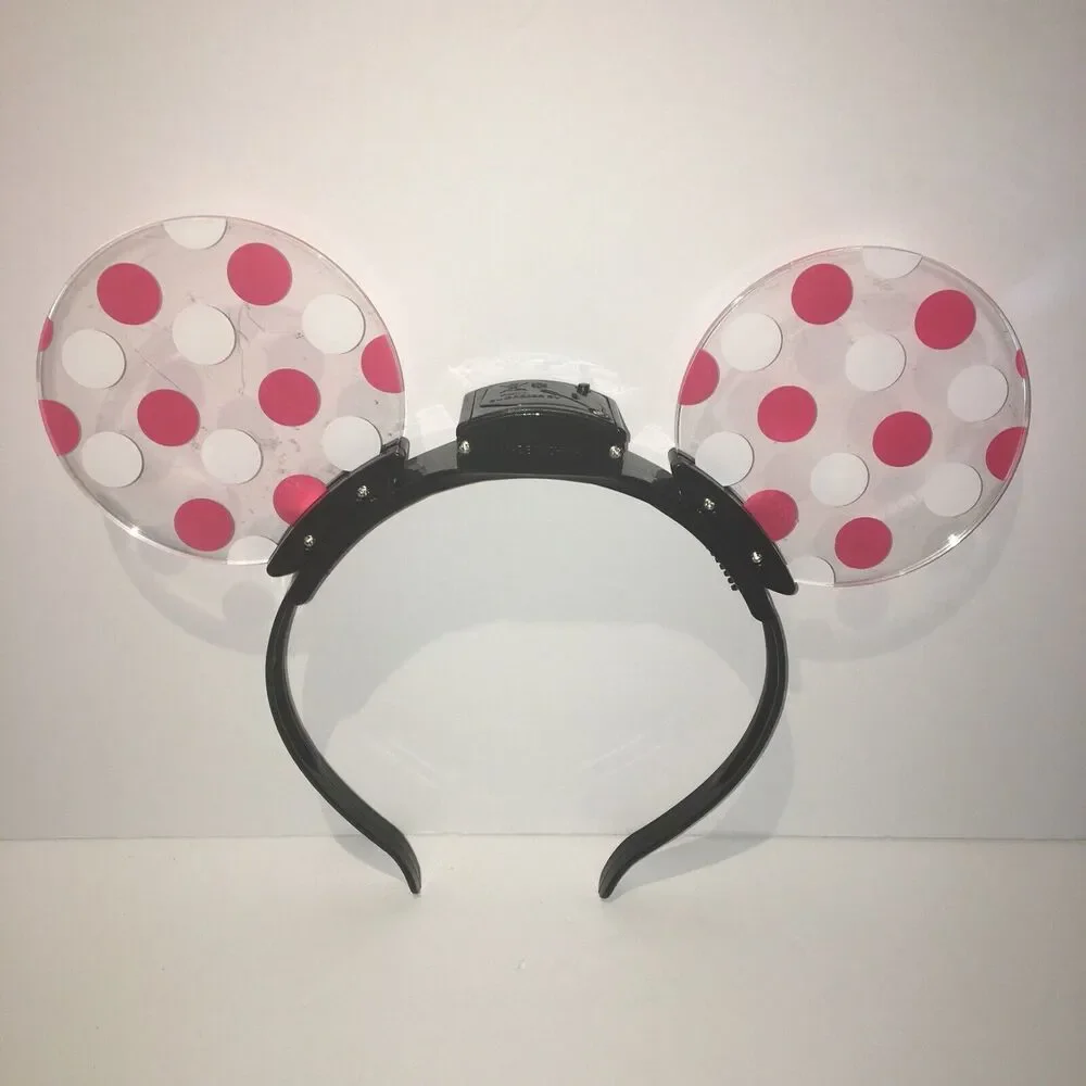 Disney if there
