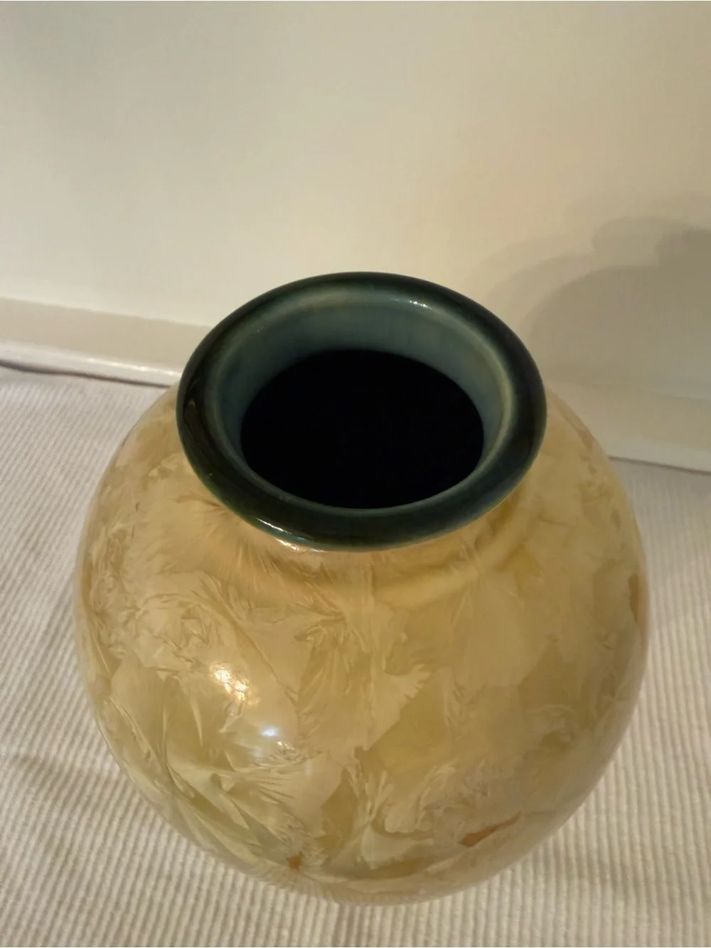 edgecomb potters edgecomb potters