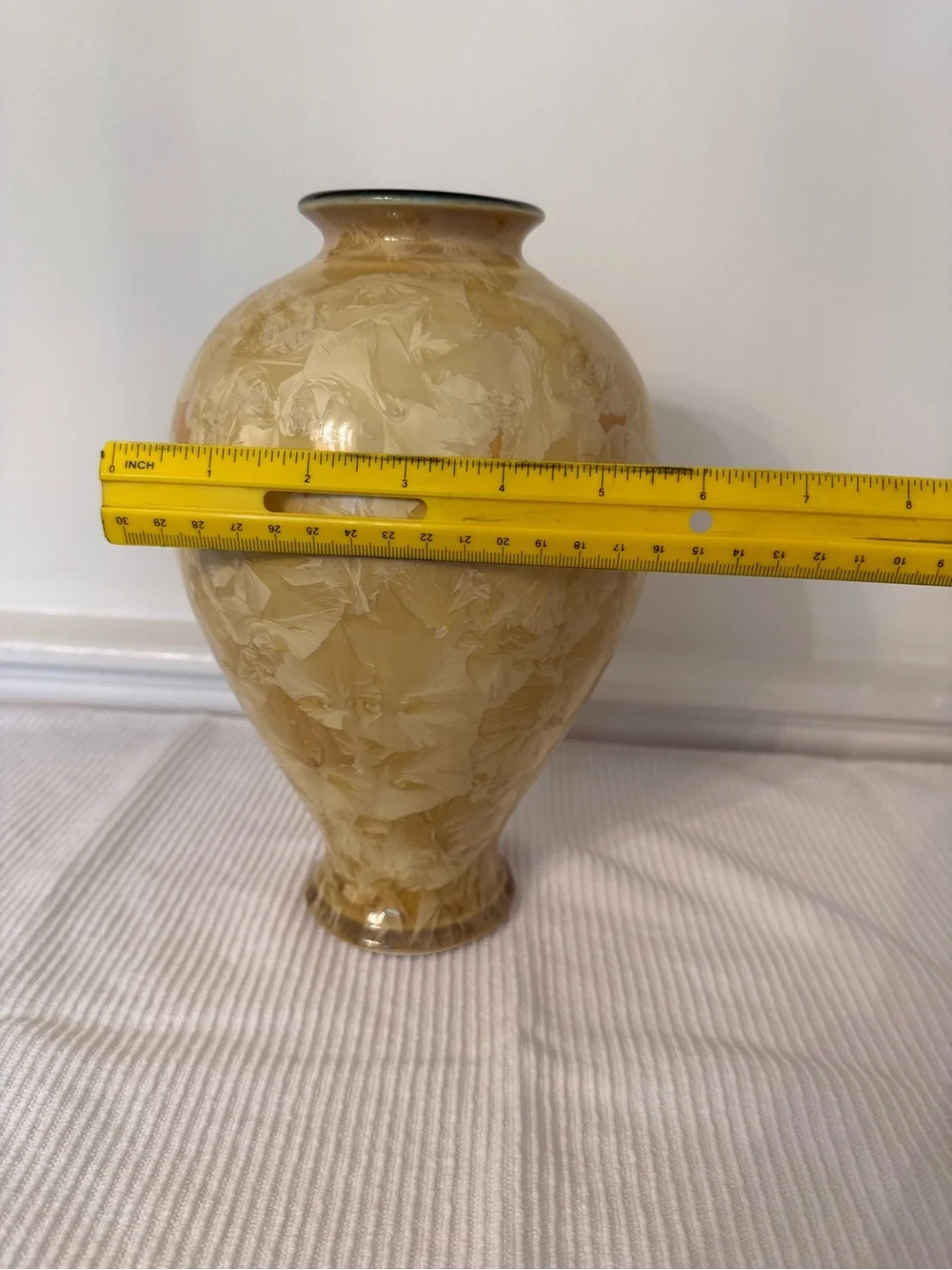 edgecomb potters edgecomb potters