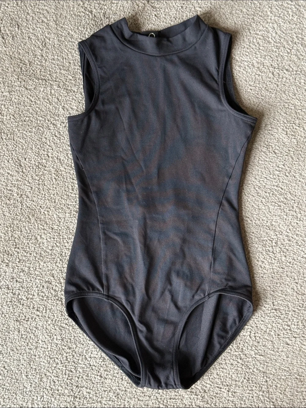 Capezio studio collection