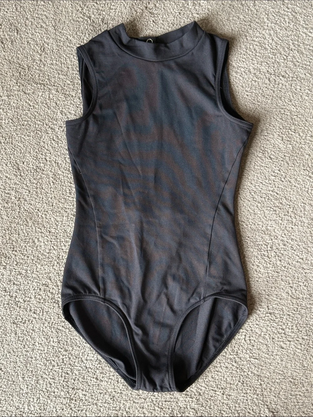 Capezio studio collection