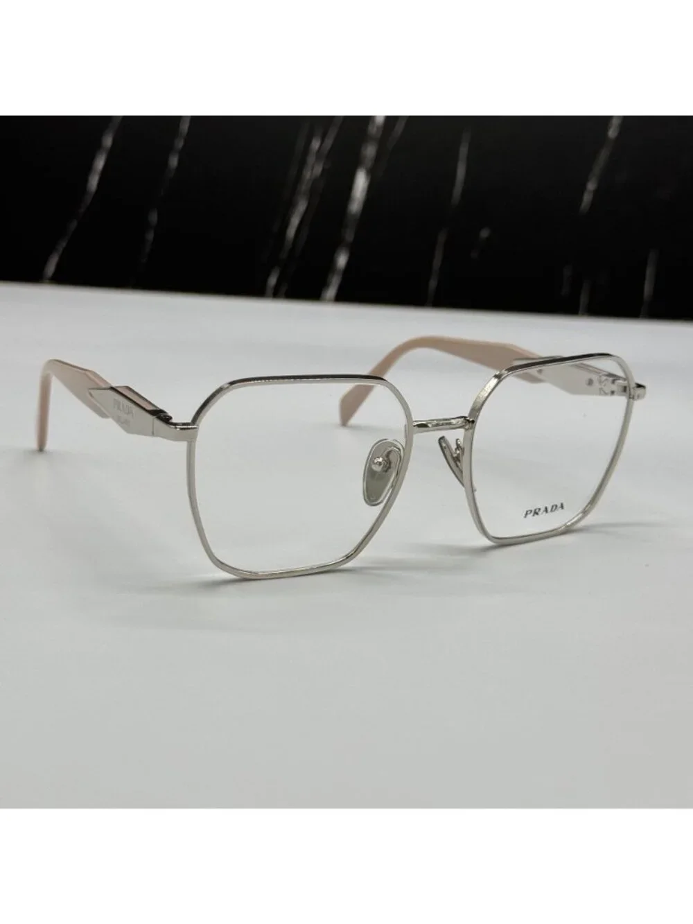Prada 53 new