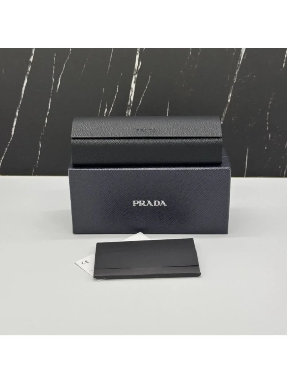 Prada 140 day italy