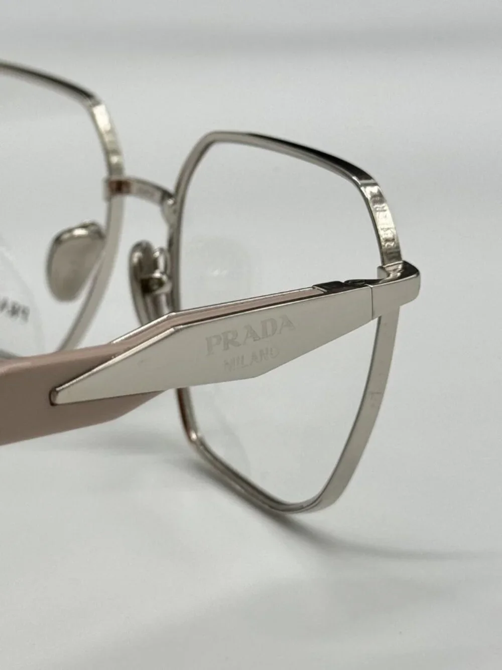Prada 53 brand