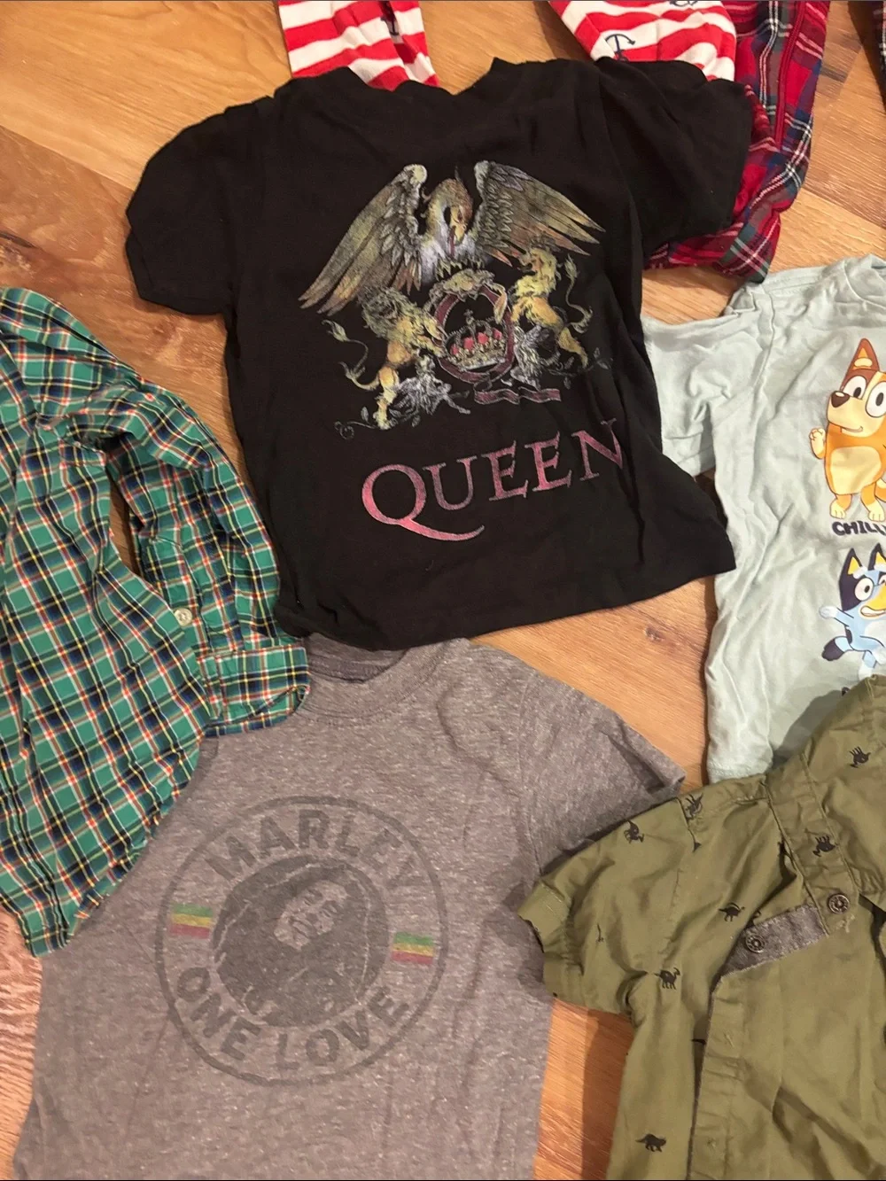 Ralph Lauren large lot