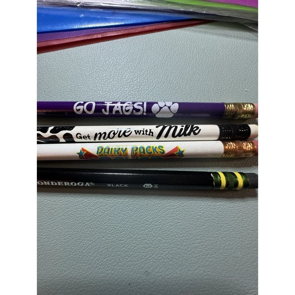 Multi Branded massive school