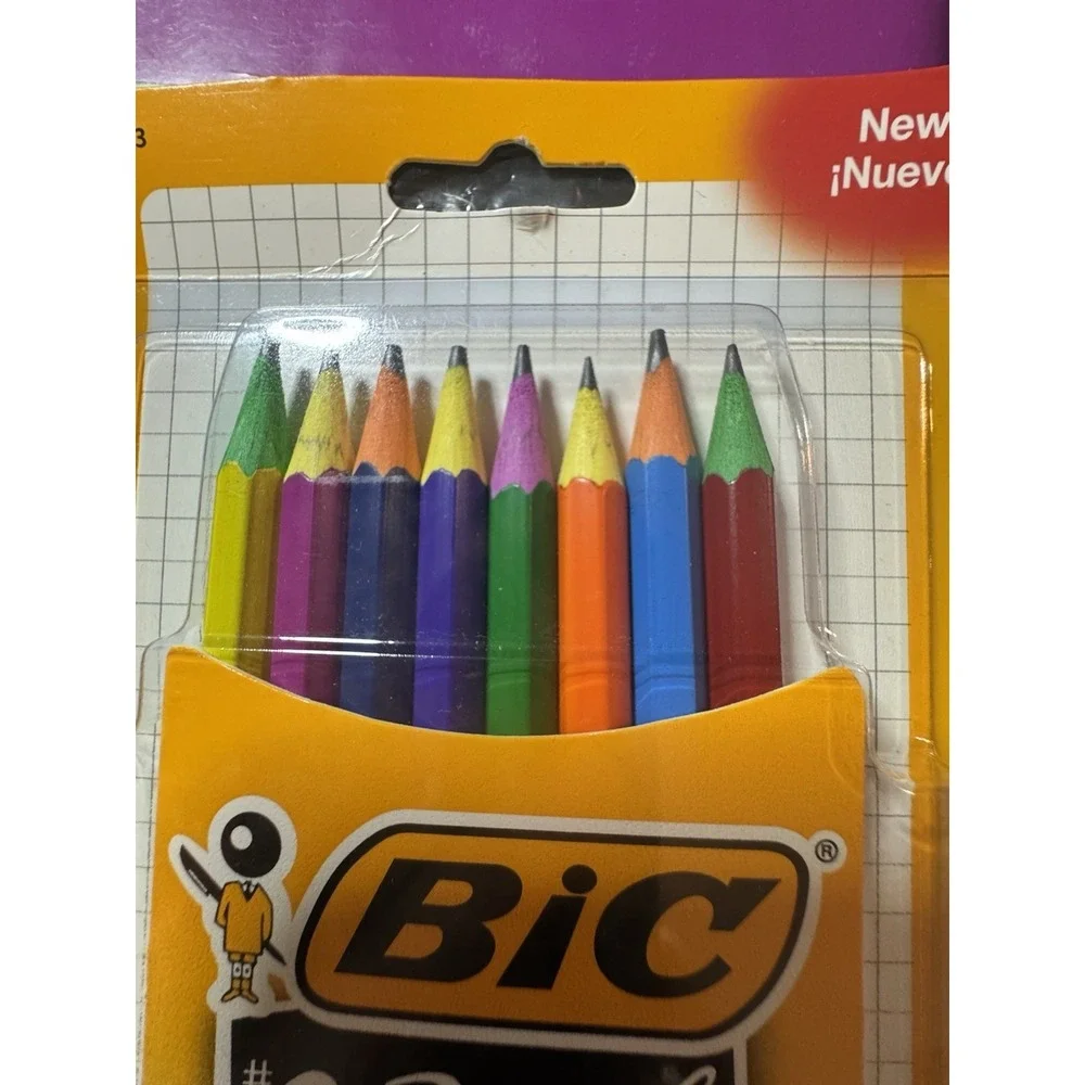 Multi Branded massive school