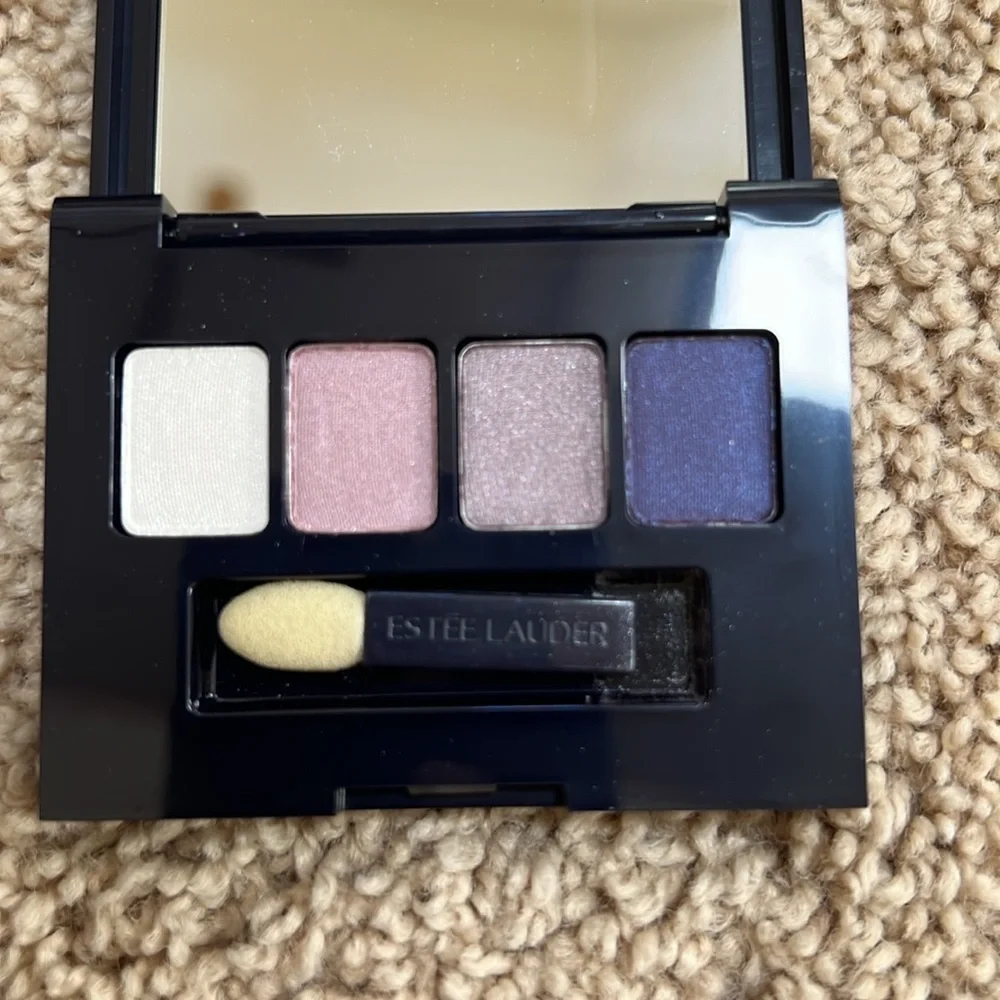 Estee Lauder estée lauder