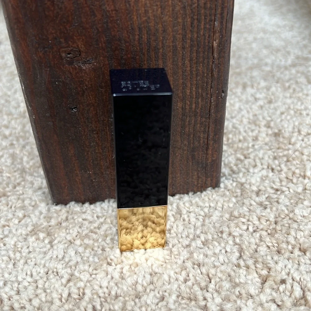 Estee Lauder estée lauder