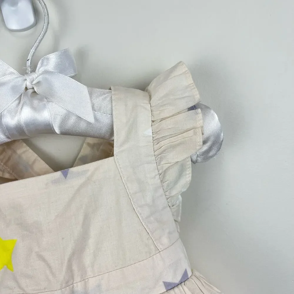 GAP baby print