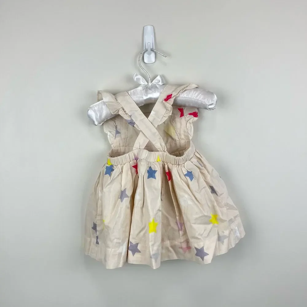 GAP baby print