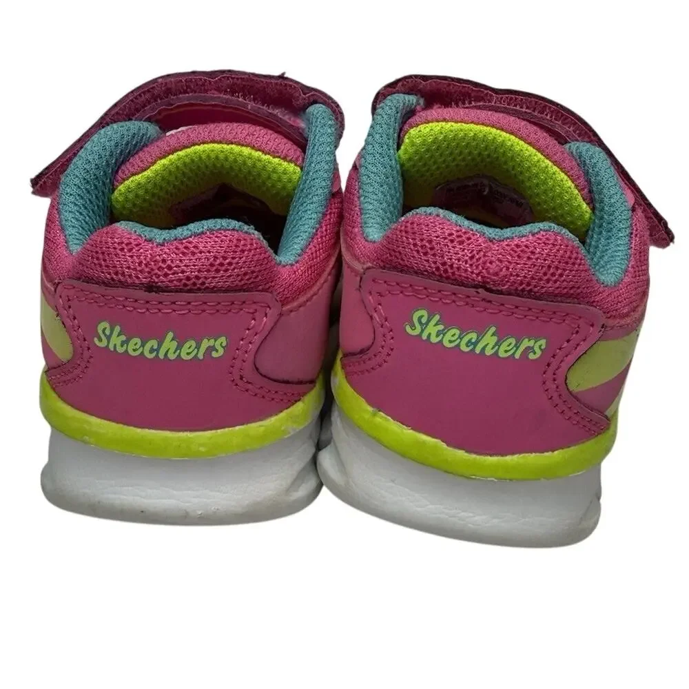 Skechers preowned excellent