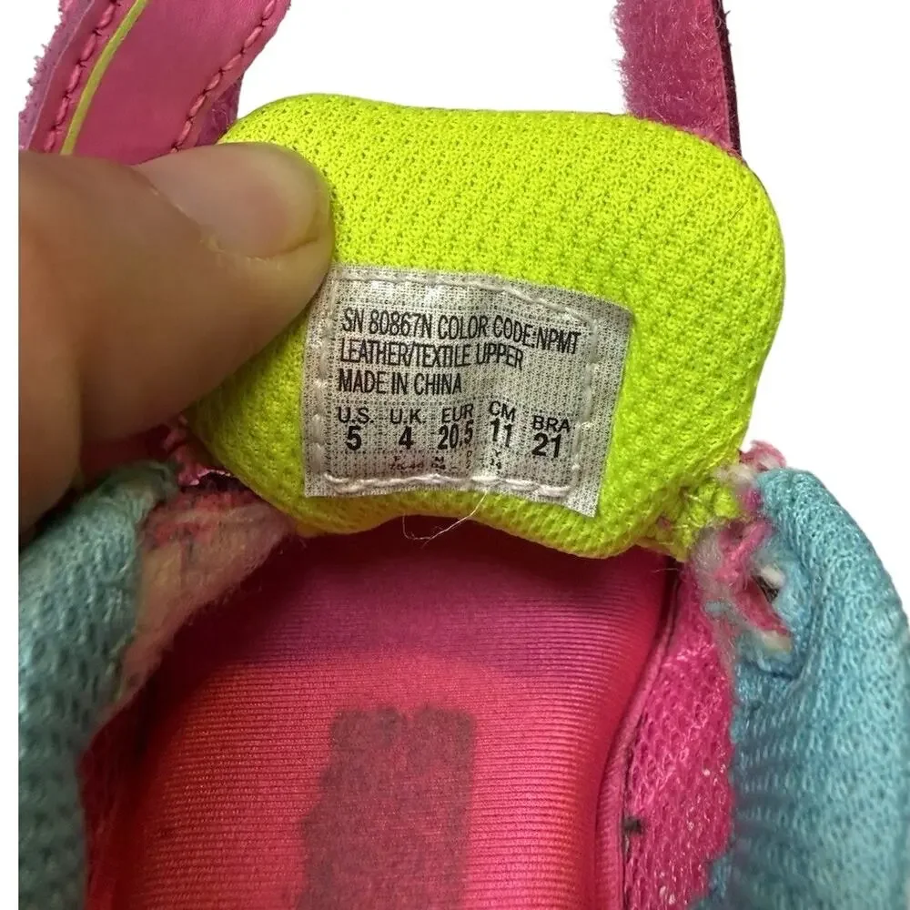 Skechers preowned excellent