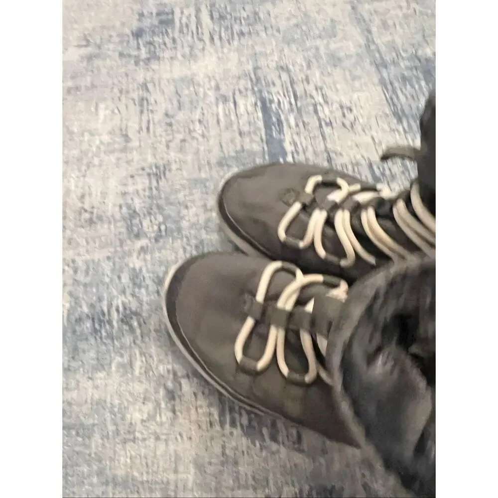 Nike cool gray
