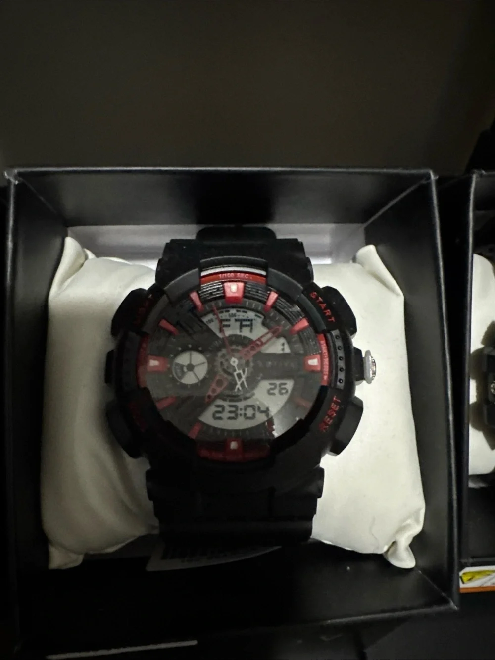 Ultimate Men’s Watch Bundle | 5 Watches + FREE Travel Case