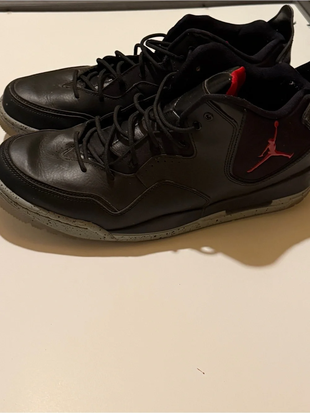 Jordan nike air