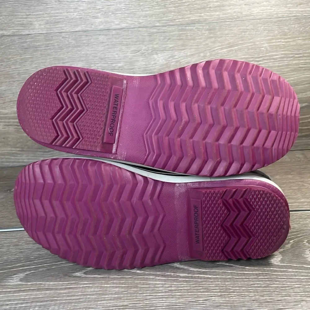 Sorel joan arctic