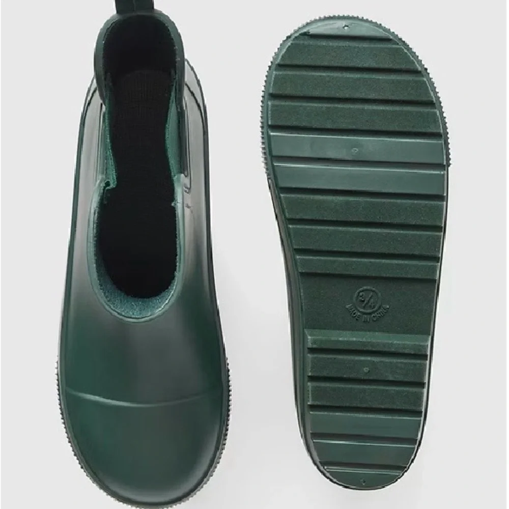 GAP durable kids