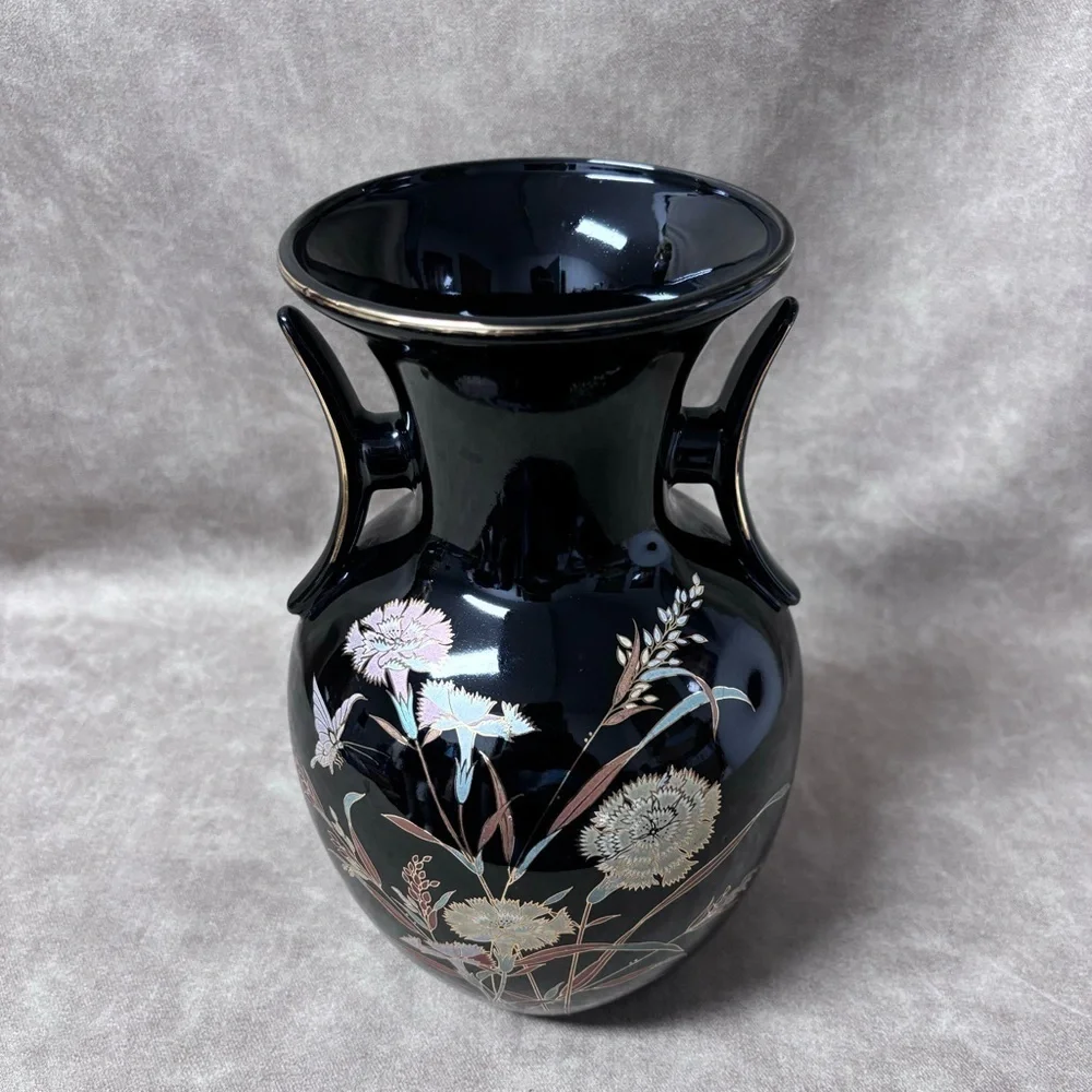 Japan vintage made