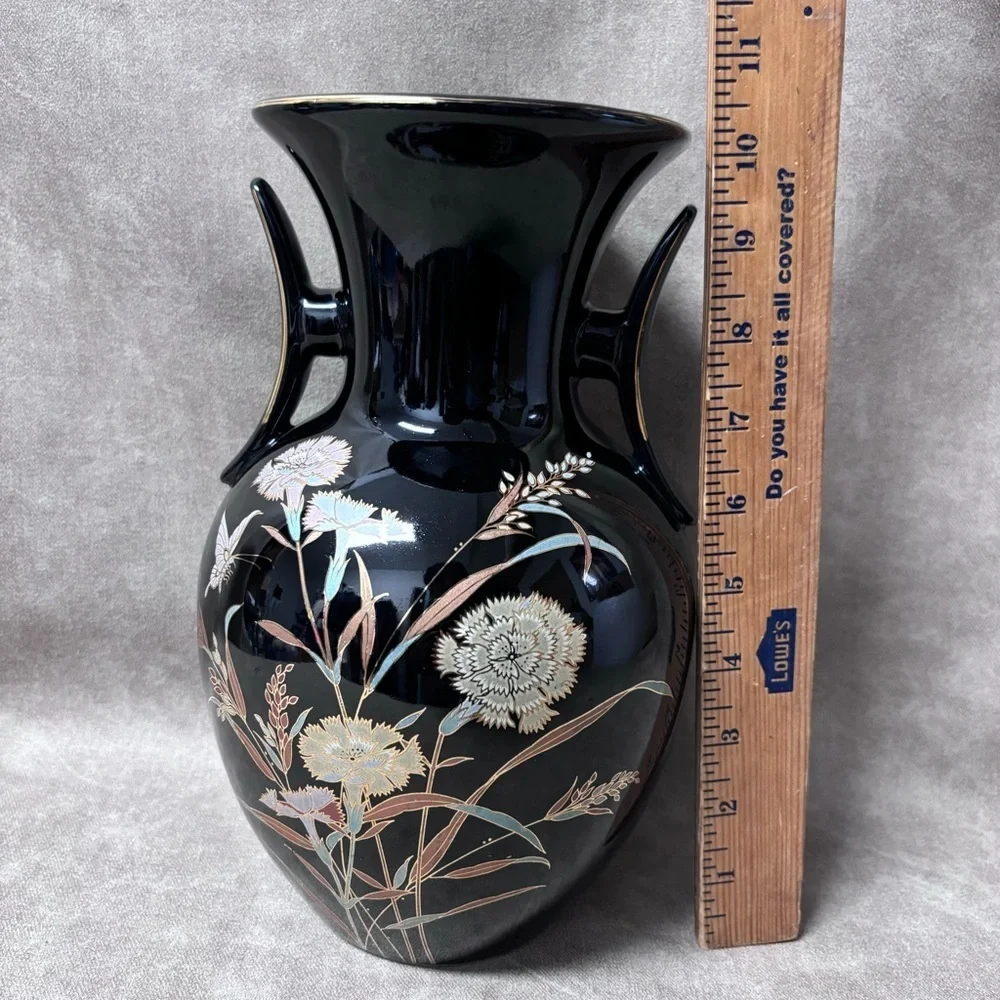 Japan vintage made