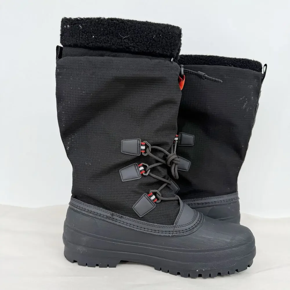 Helly Hansen helly hansen