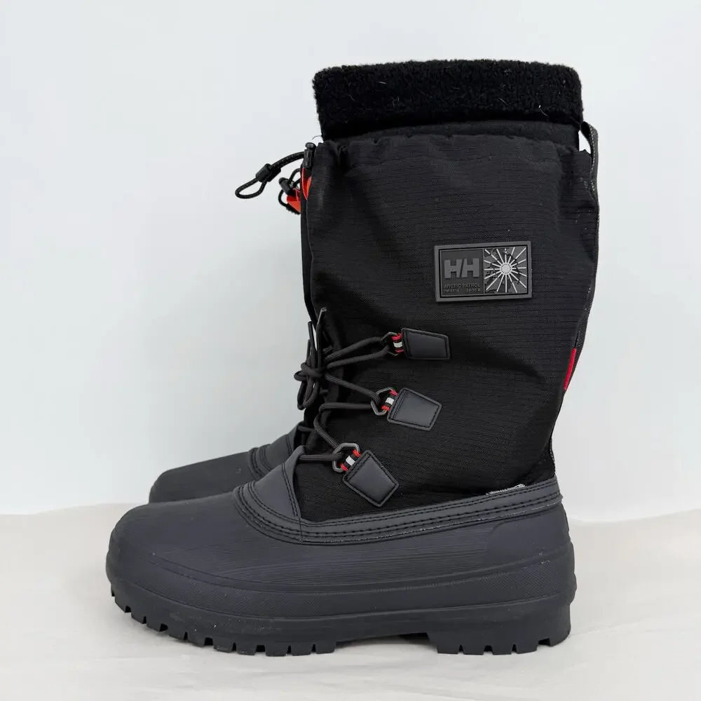 Helly Hansen helly hansen
