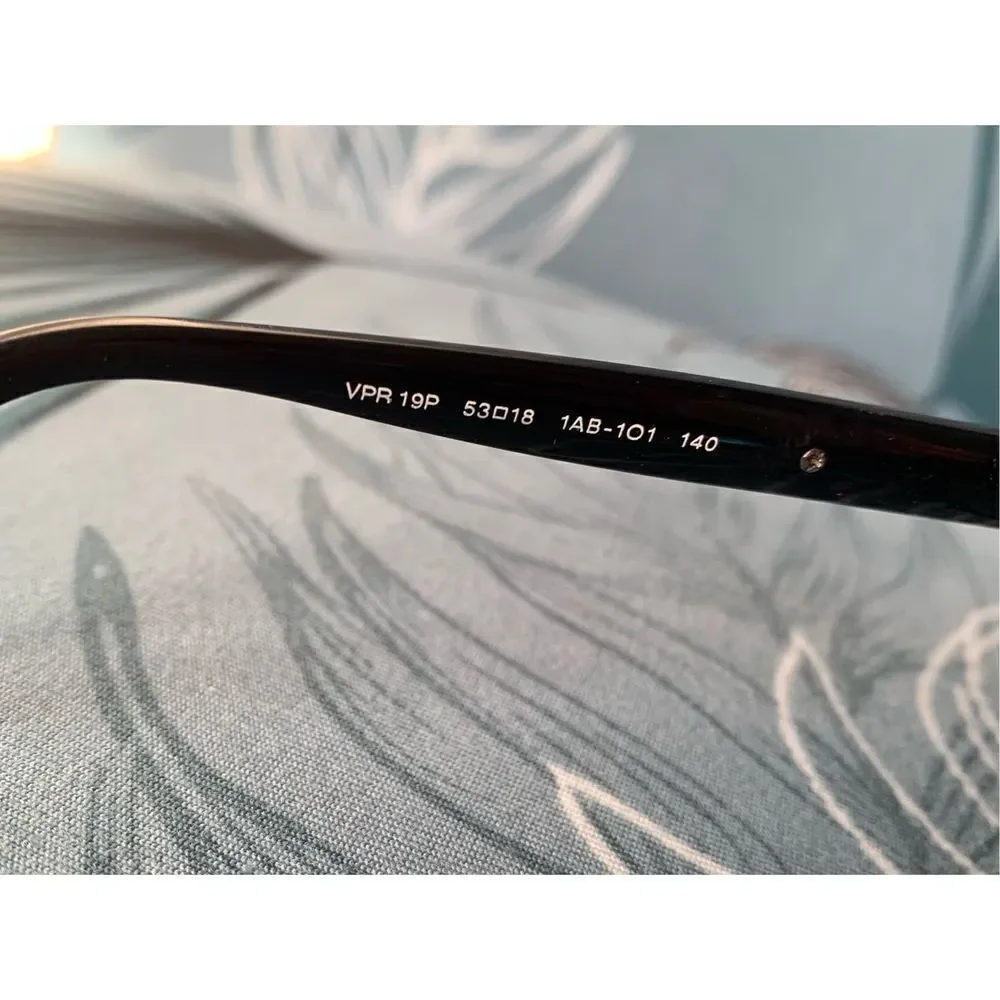 Prada stunning authentic