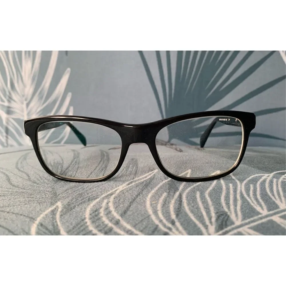 Prada stunning authentic