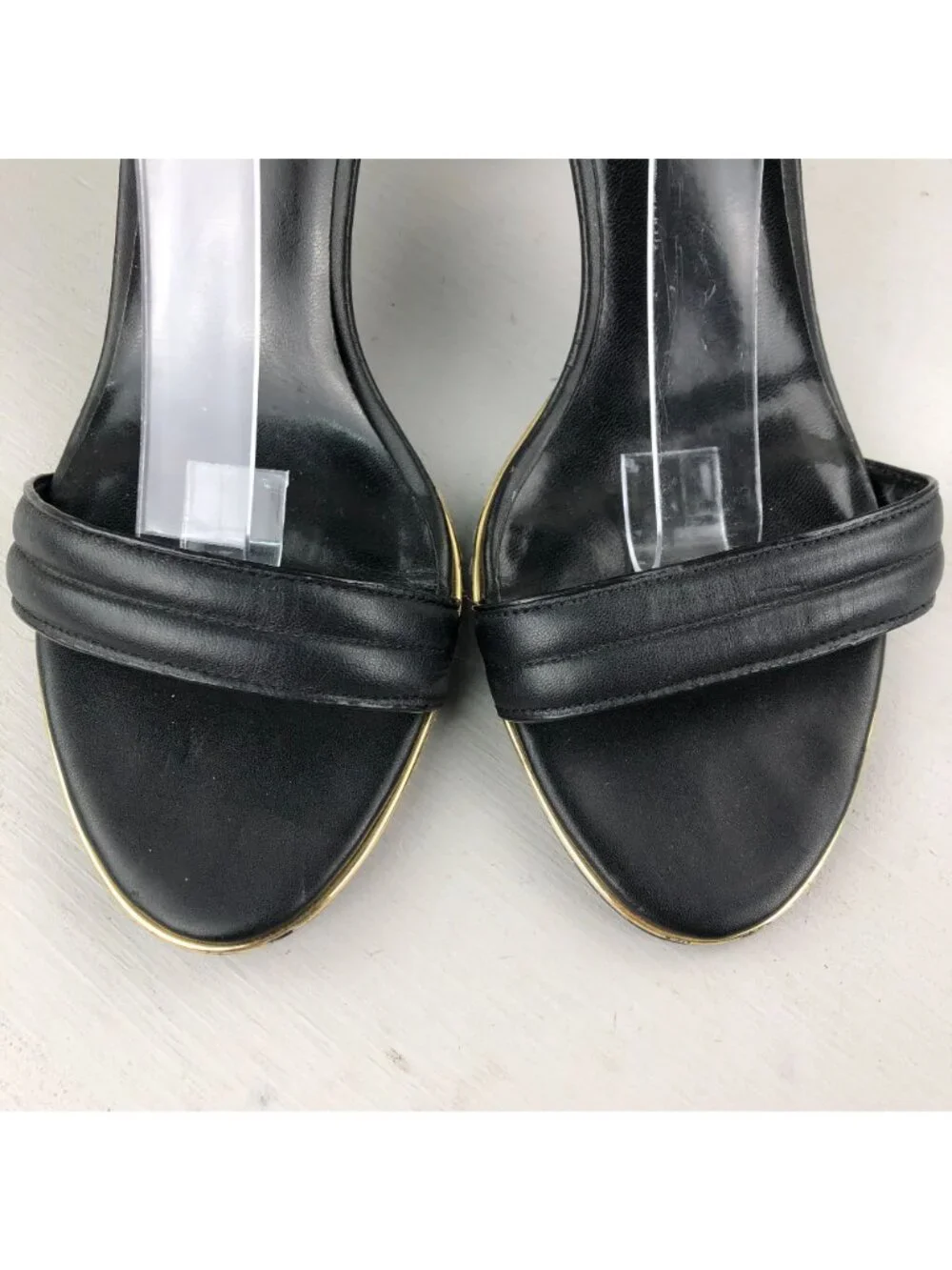 Kenneth Cole Reaction women lolita2