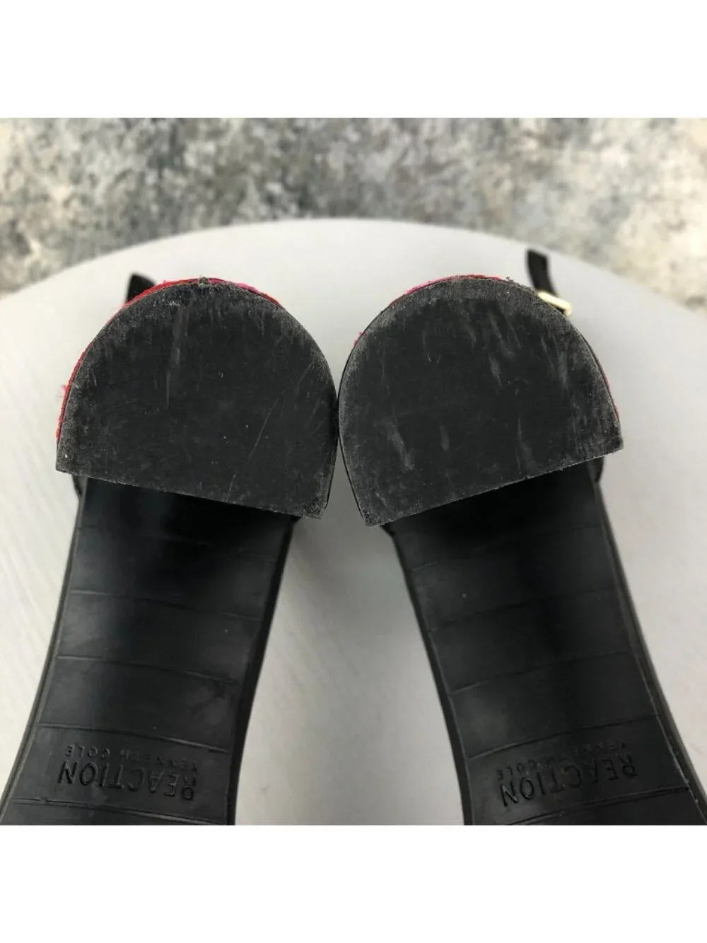 Kenneth Cole Reaction women lolita2