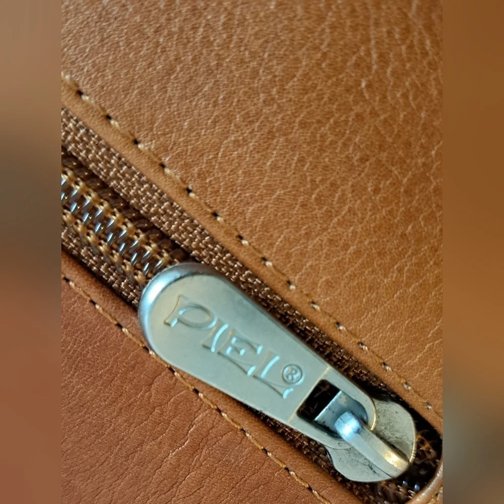 Piel great has