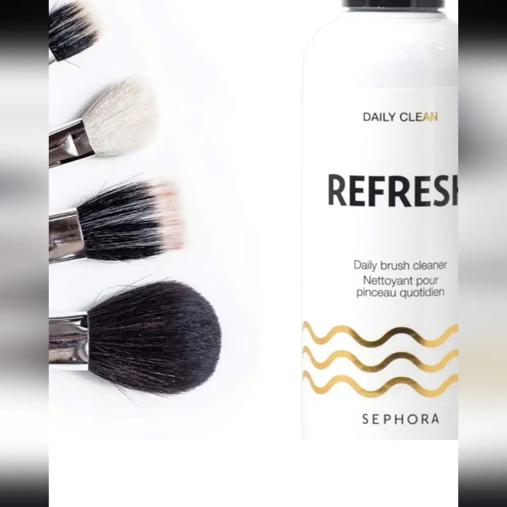Sephora brandsephora item