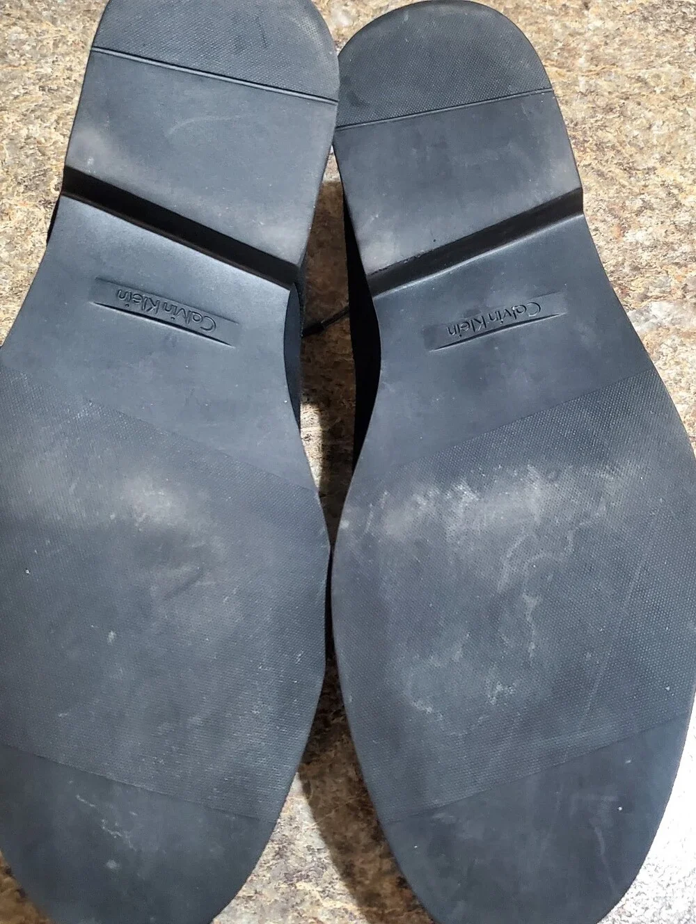 Calvin Klein sz mens