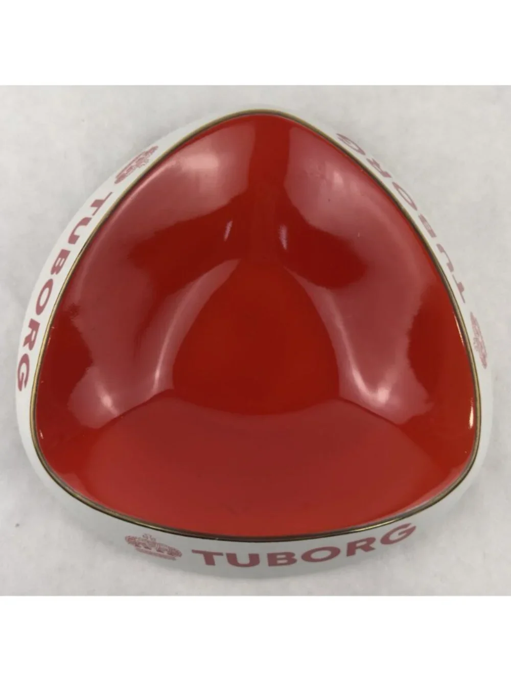 Lunéville add classic