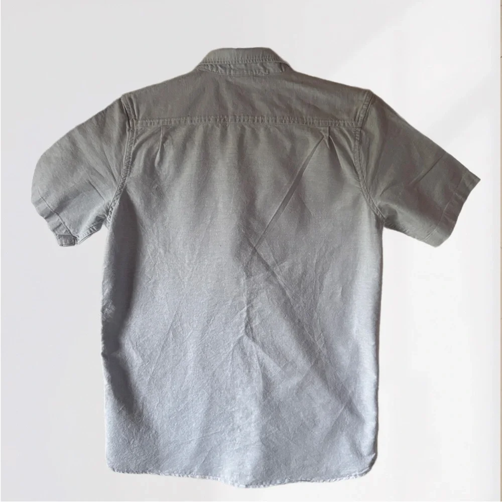 GAP boys’ light
