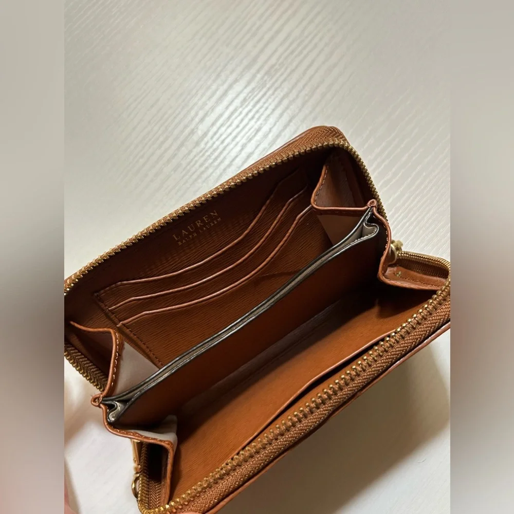 Ralph Lauren new ralph