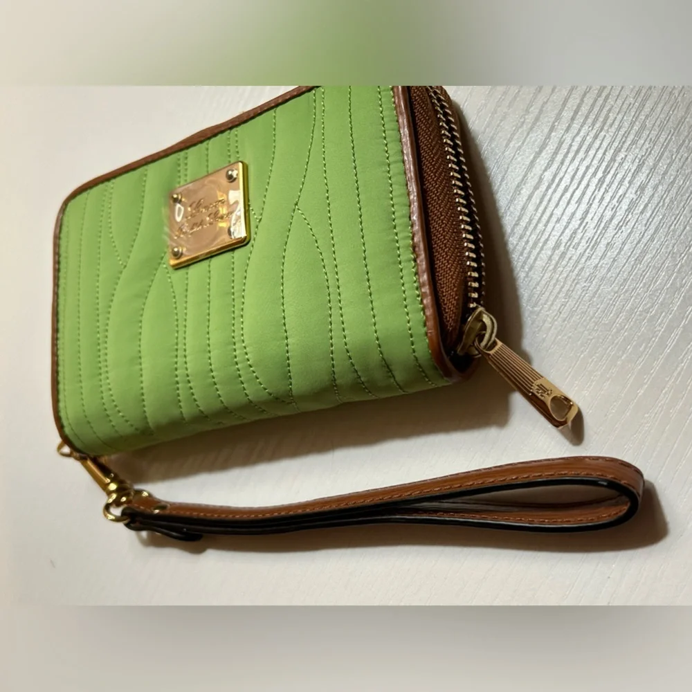 Ralph Lauren new ralph