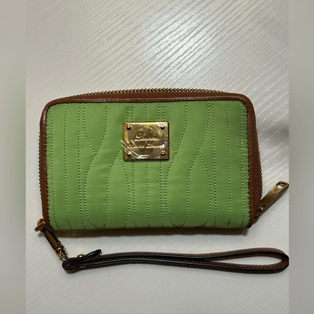 Ralph Lauren new ralph