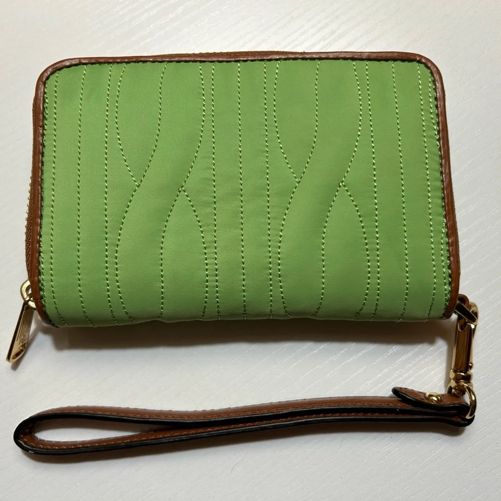 Ralph Lauren new ralph