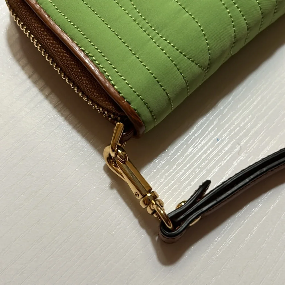 Ralph Lauren new ralph