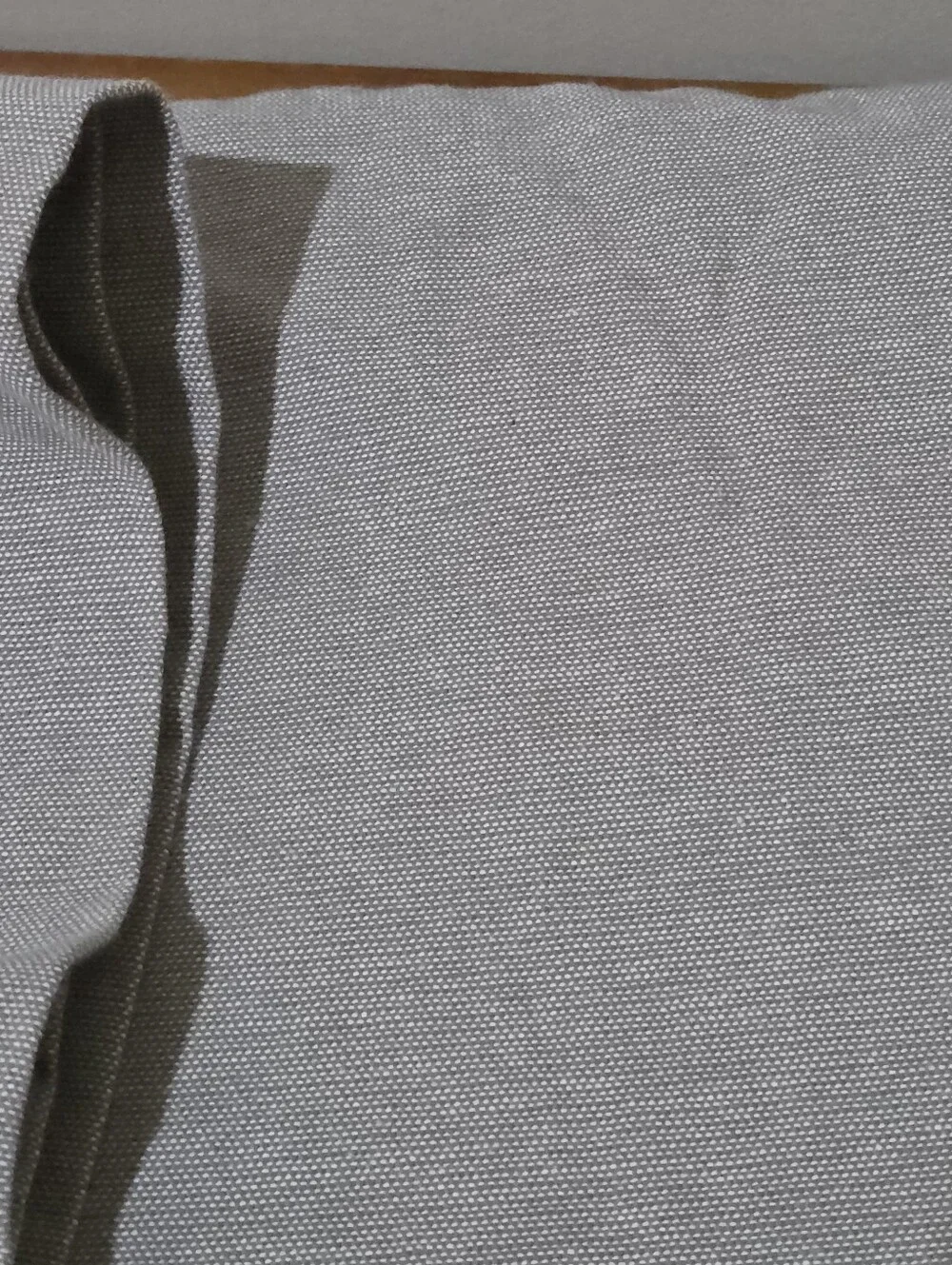 Pillowfort curtain new