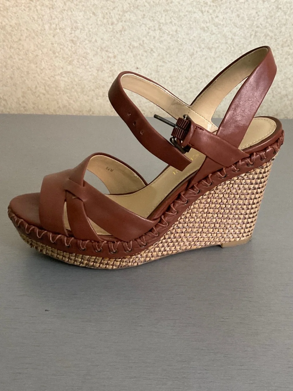 Enzo Angiolini enzo angiolini