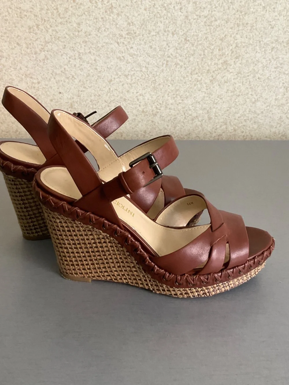 Enzo Angiolini enzo angiolini