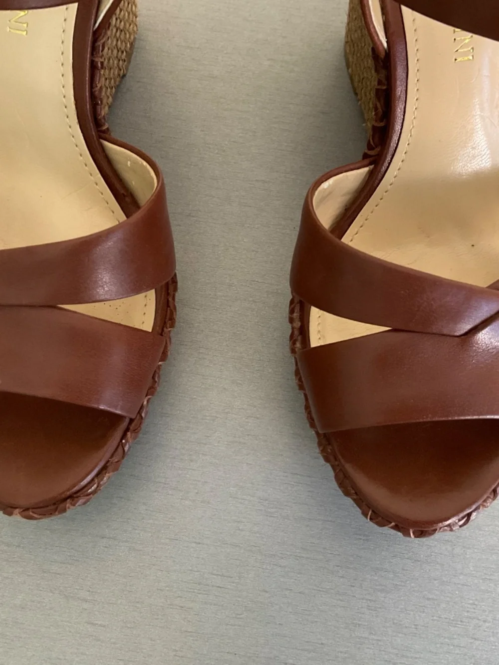 Enzo Angiolini enzo angiolini